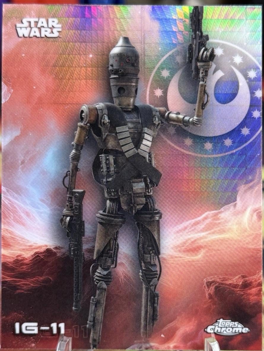 IG-11