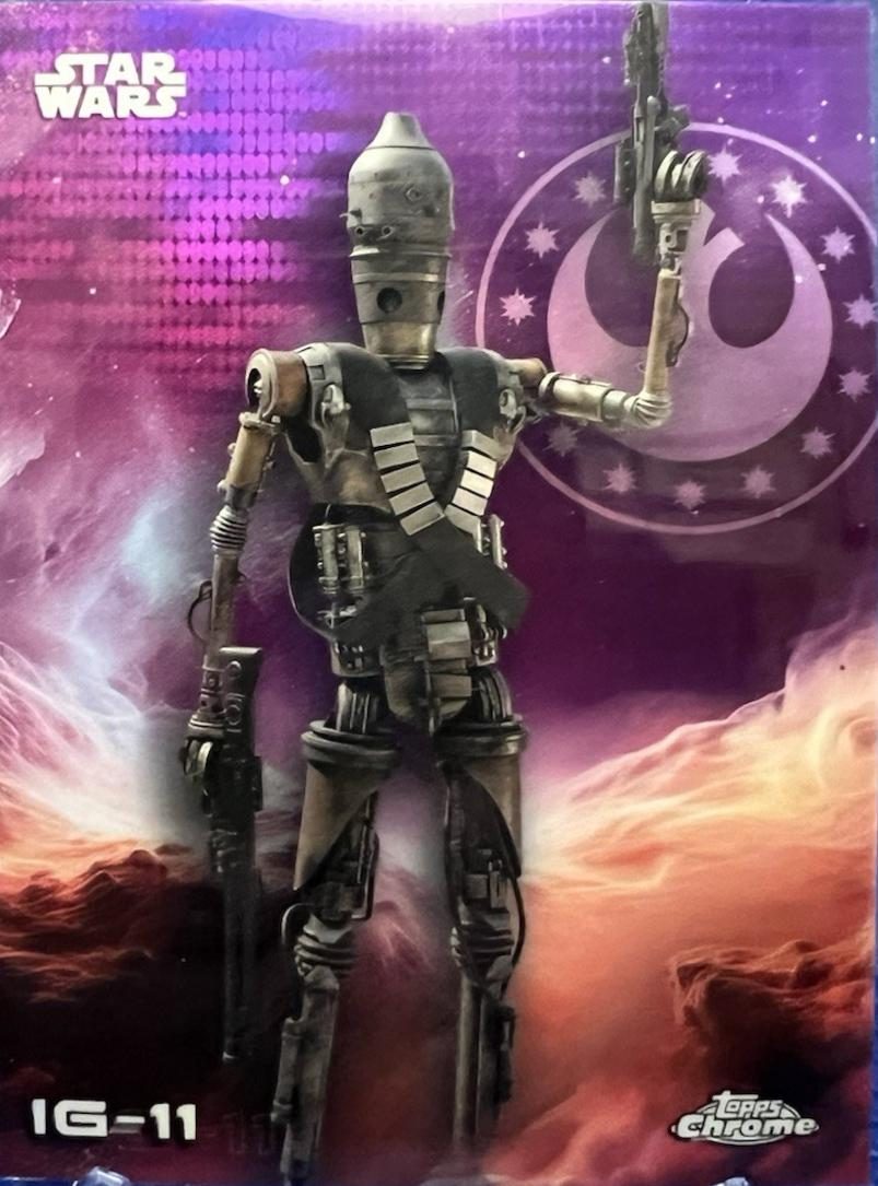 IG-11