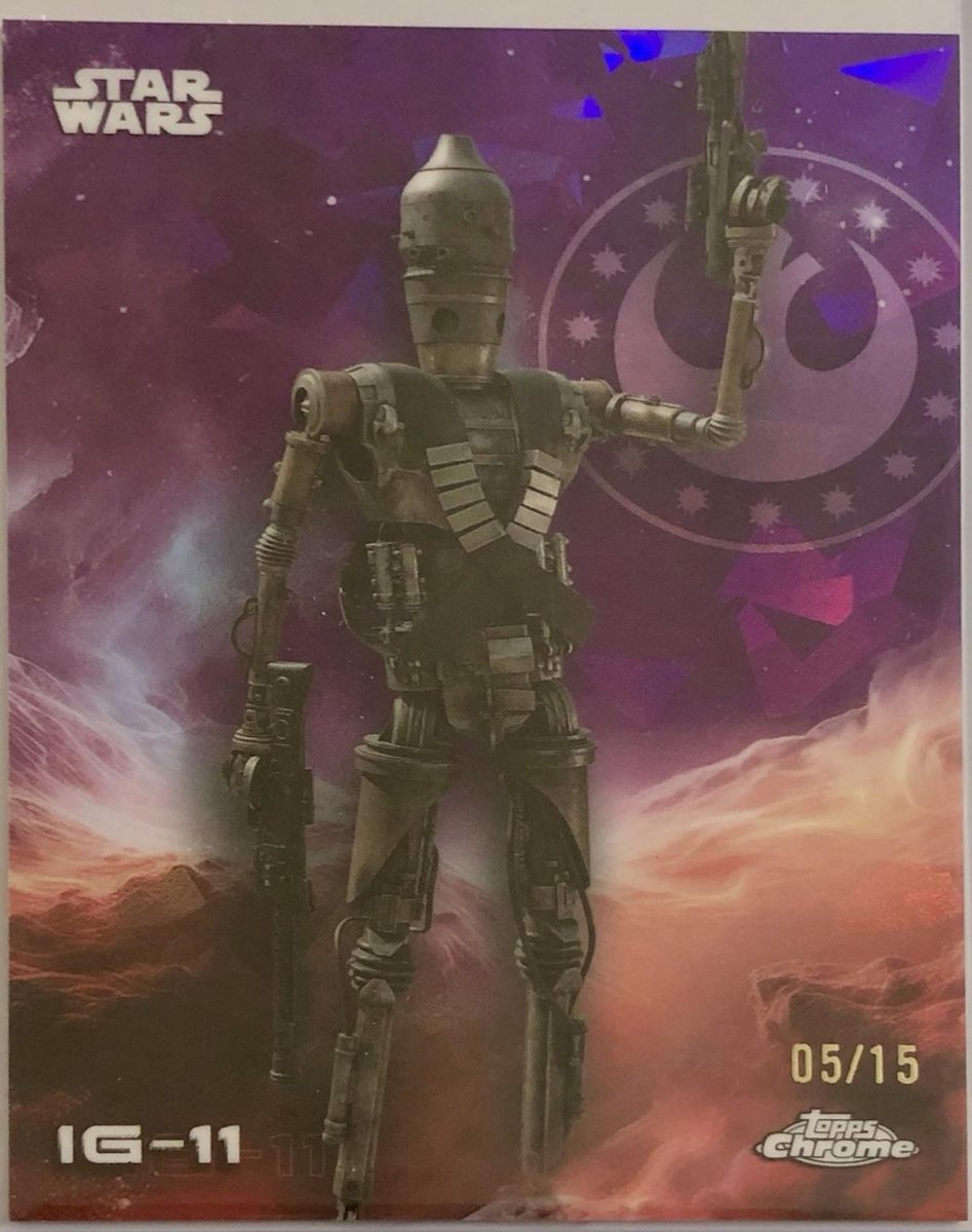 IG-11