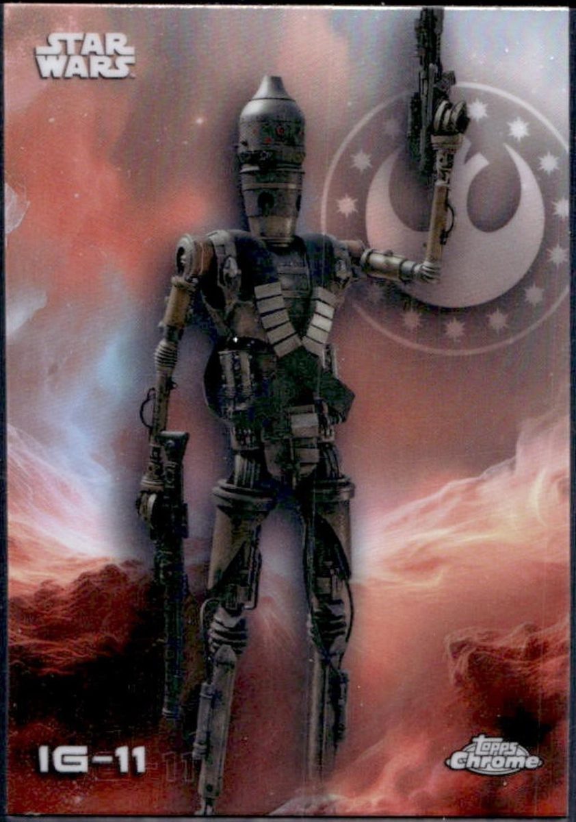 IG-11