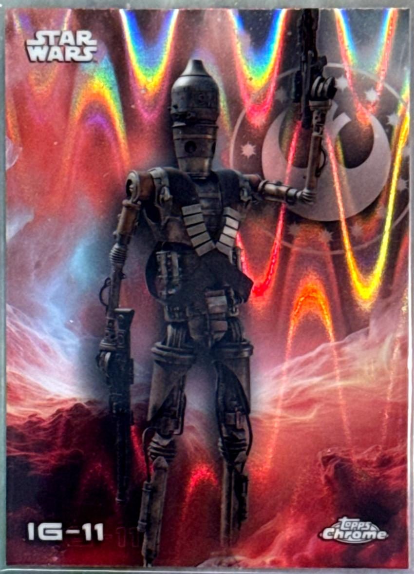 IG-11