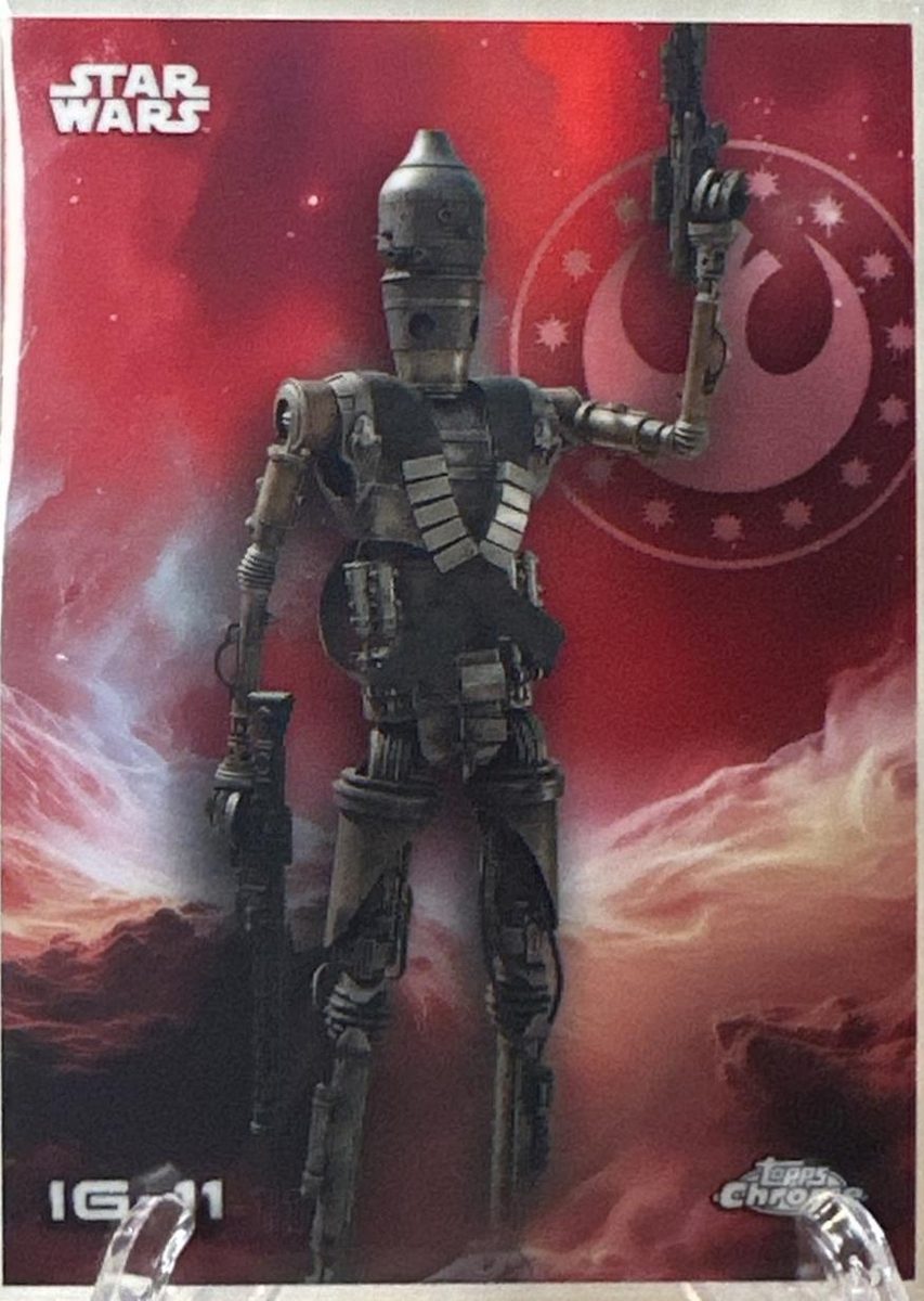 IG-11