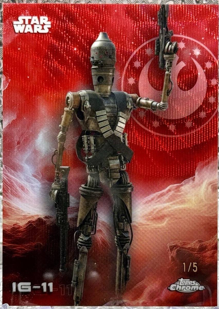 IG-11