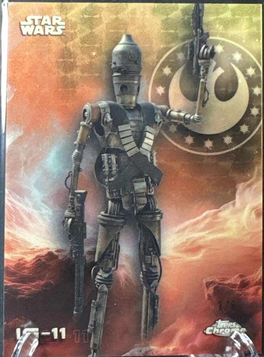 IG-11