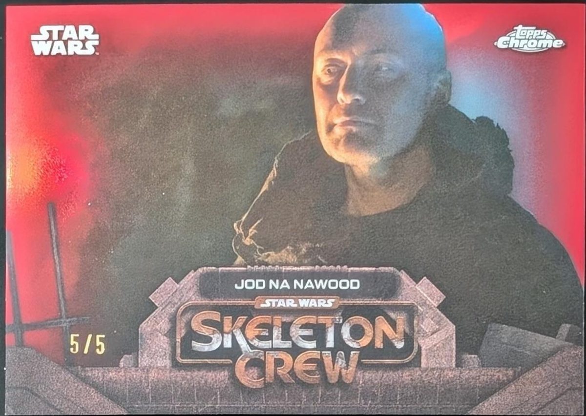 Jod Na Nawood