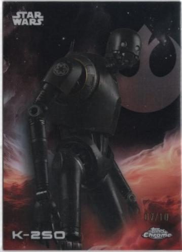 K-2SO