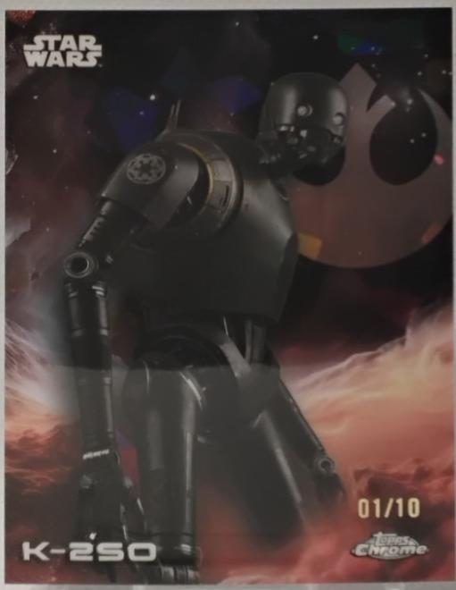 K-2SO