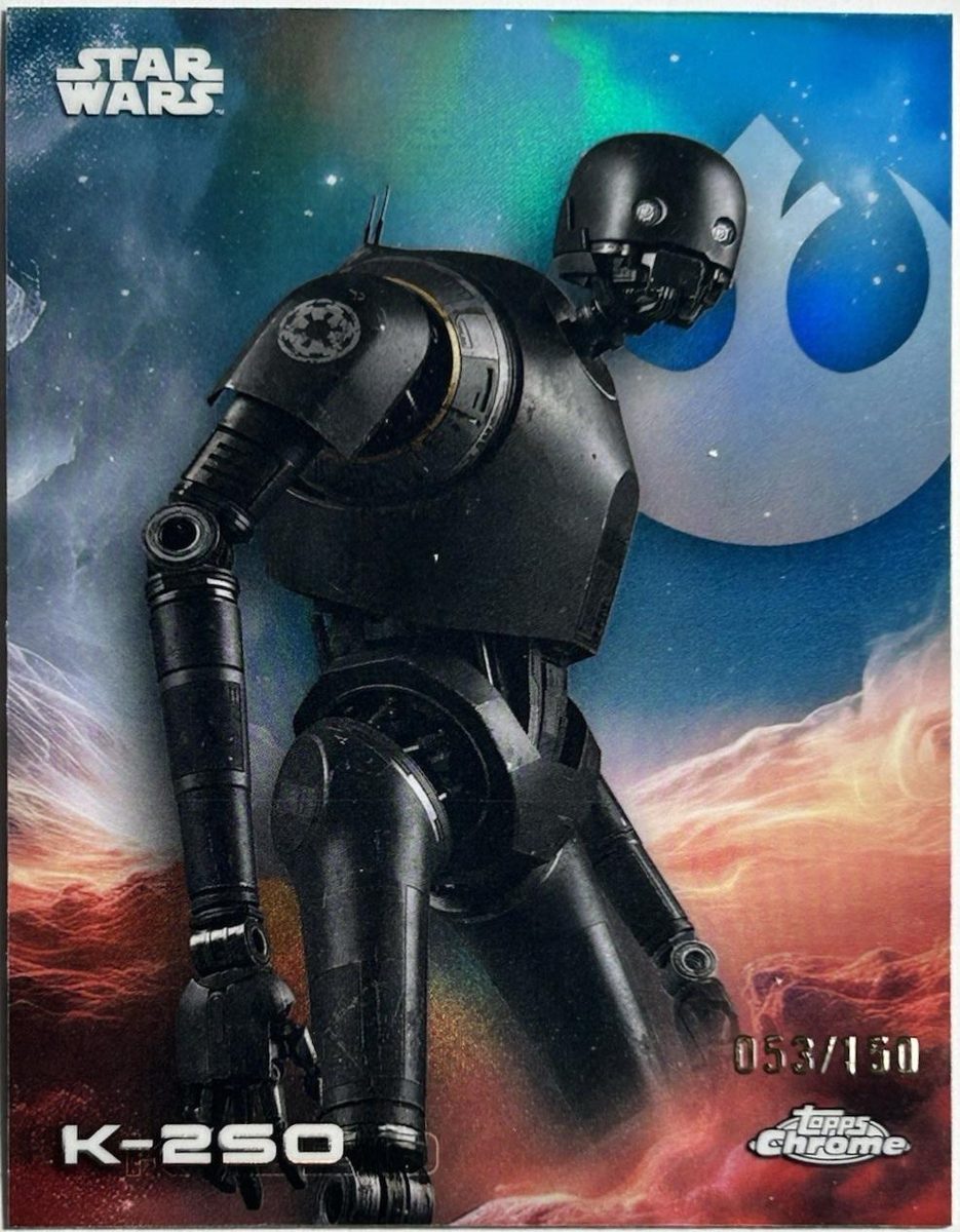 K-2SO
