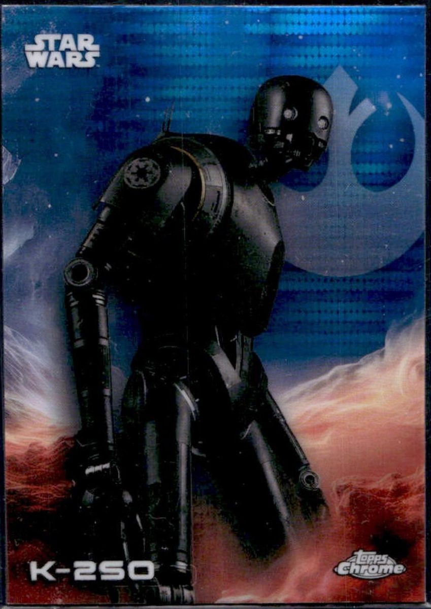 K-2SO