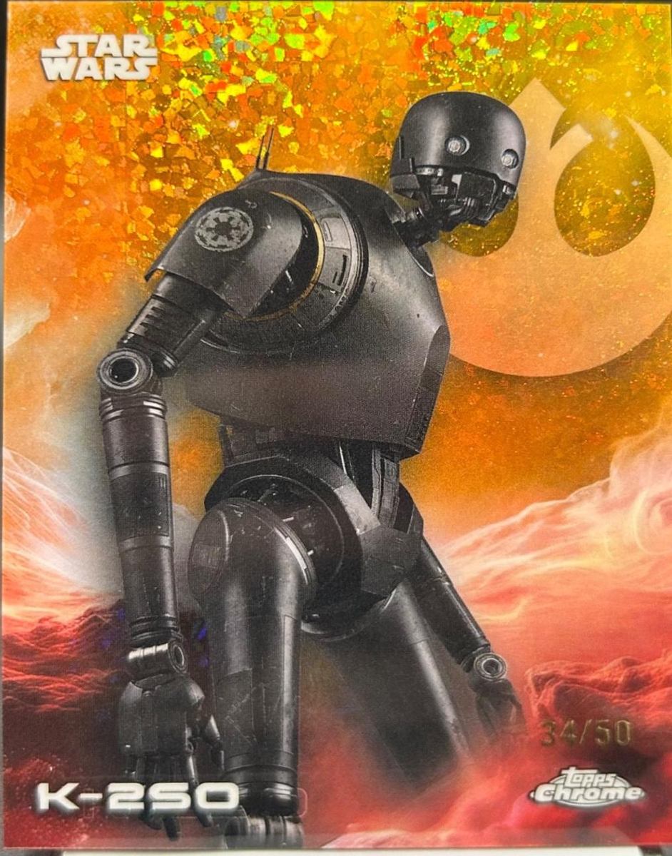 K-2SO