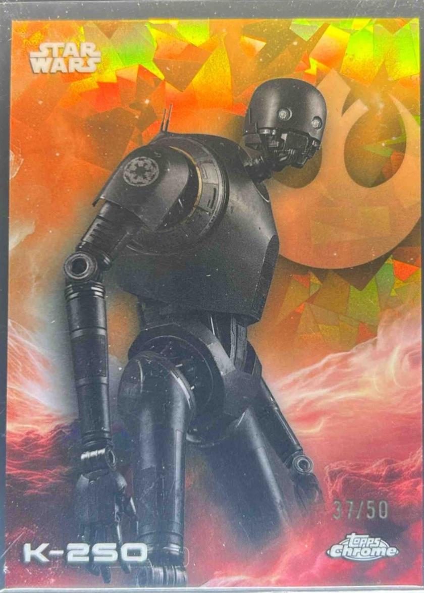 K-2SO