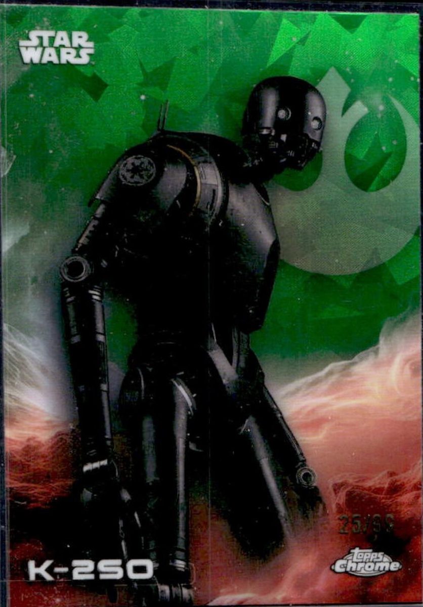 K-2SO