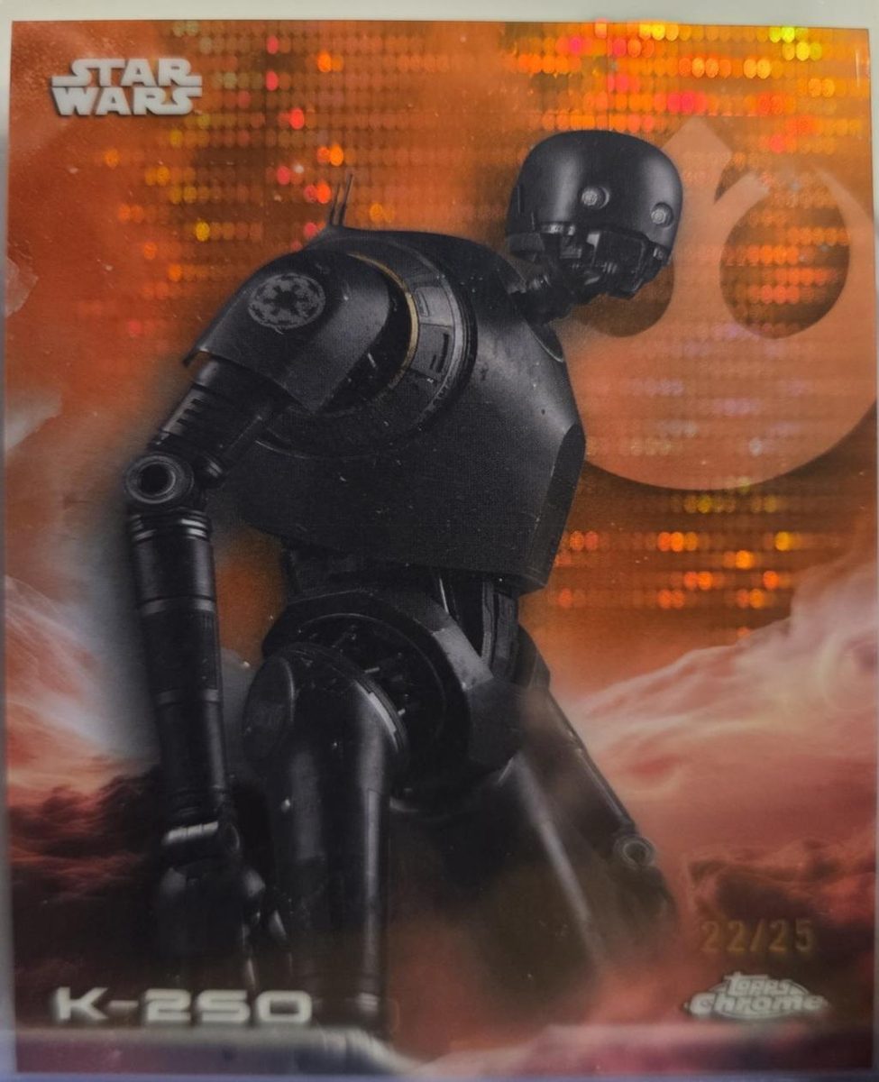 K-2SO