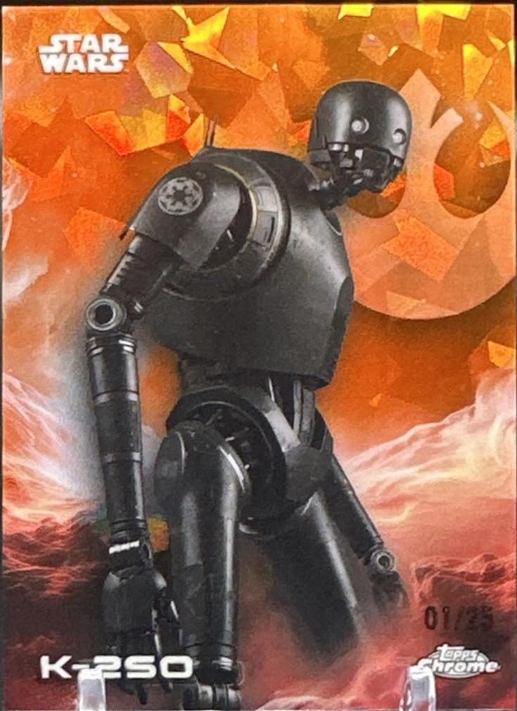 K-2SO