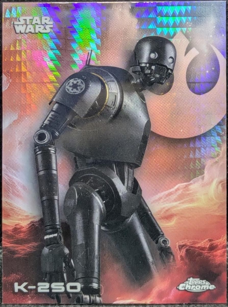 K-2SO