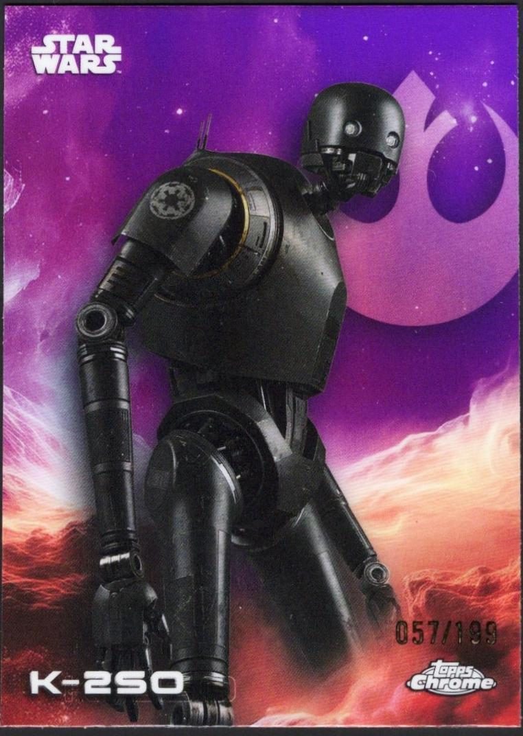 K-2SO