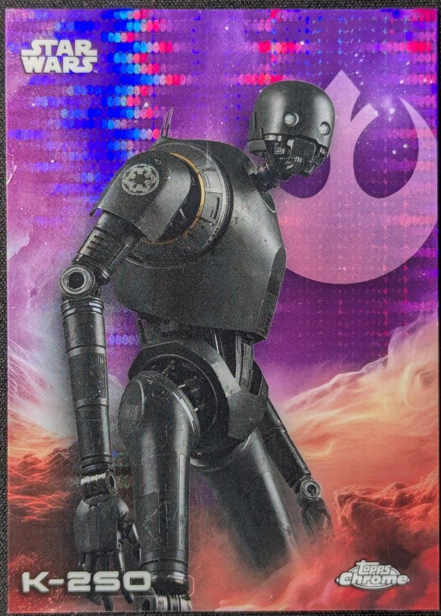 K-2SO
