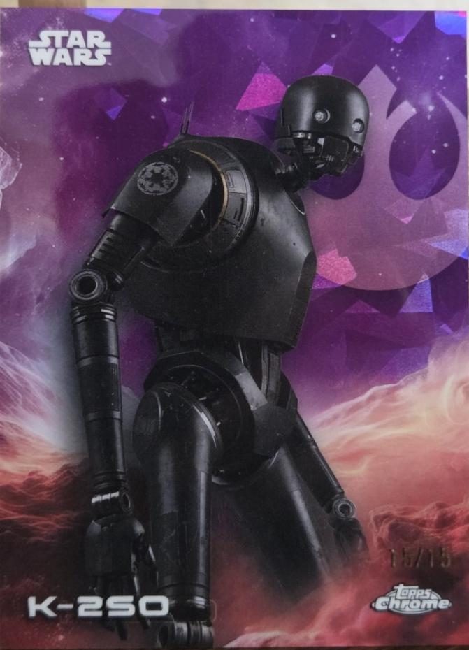 K-2SO