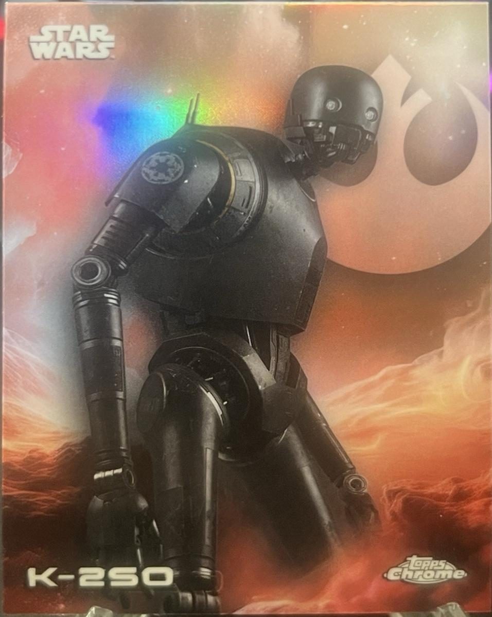 K-2SO