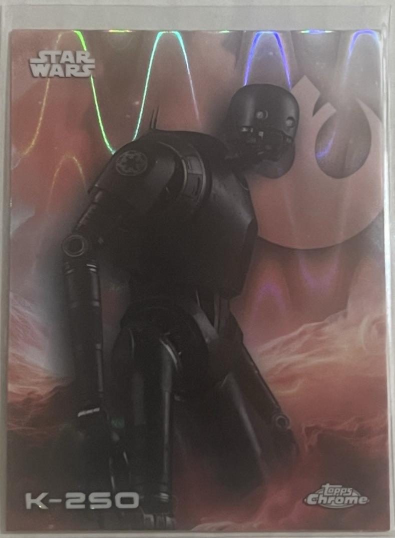 K-2SO
