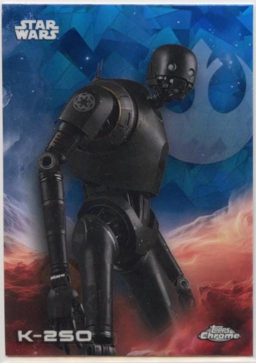 K-2SO