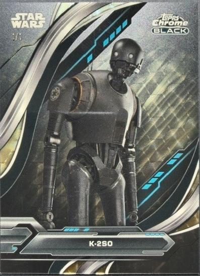 K-2SO