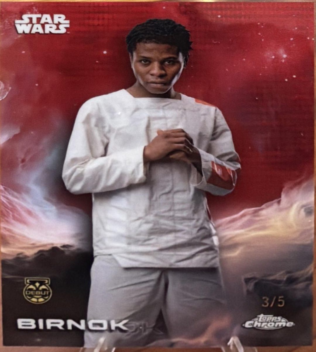 Birnok