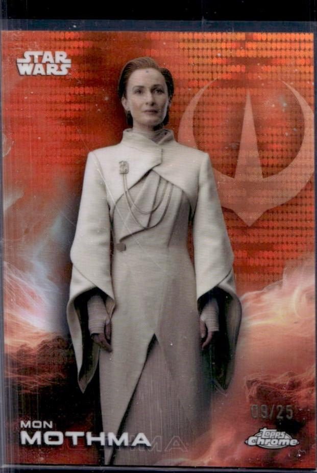 Mon Mothma