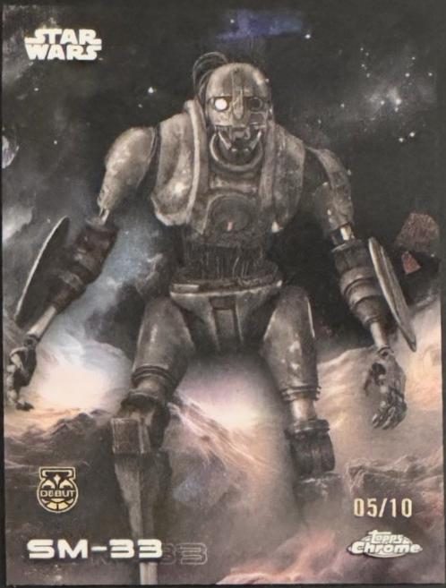 SM-33