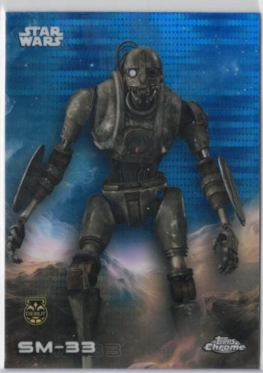 SM-33