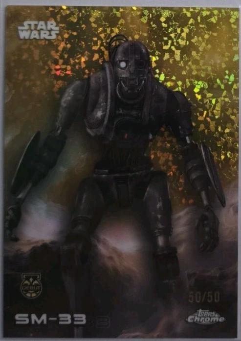 SM-33