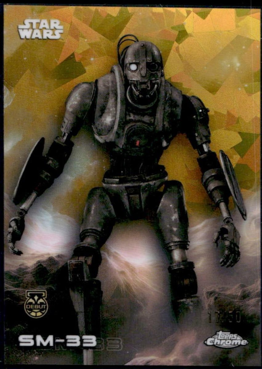 SM-33