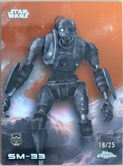 SM-33