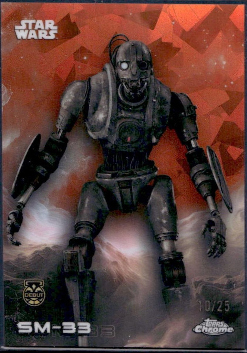 SM-33