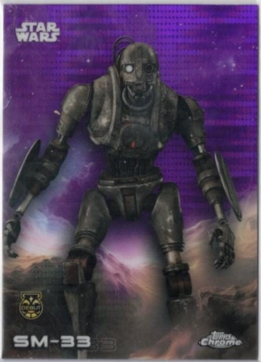 SM-33