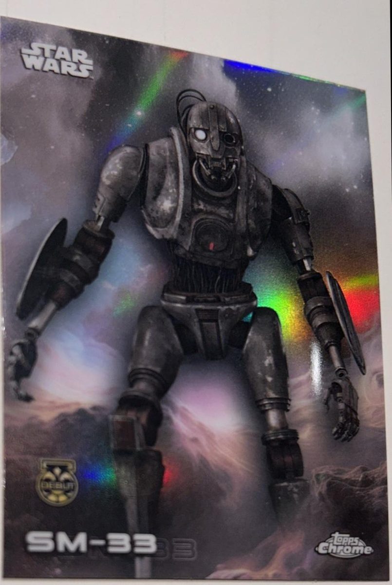 SM-33
