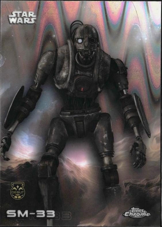 SM-33