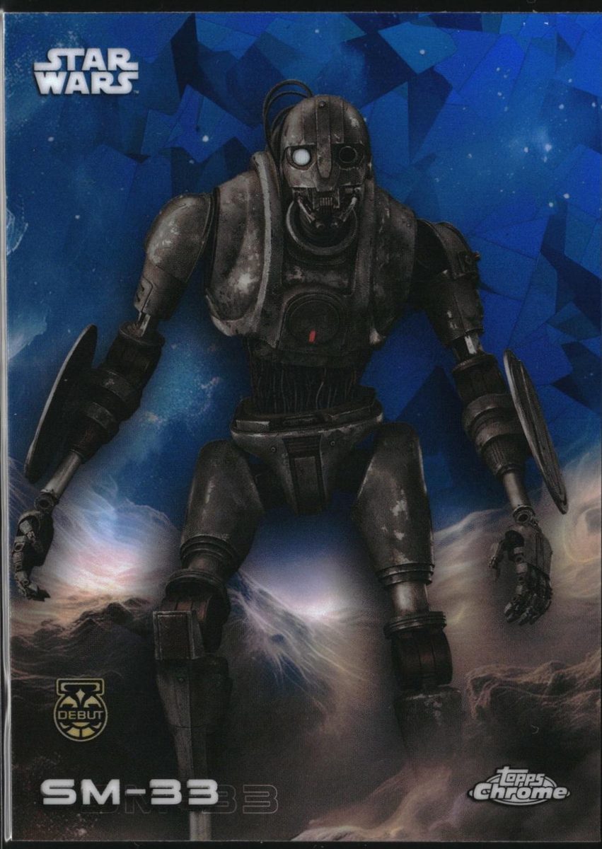 SM-33