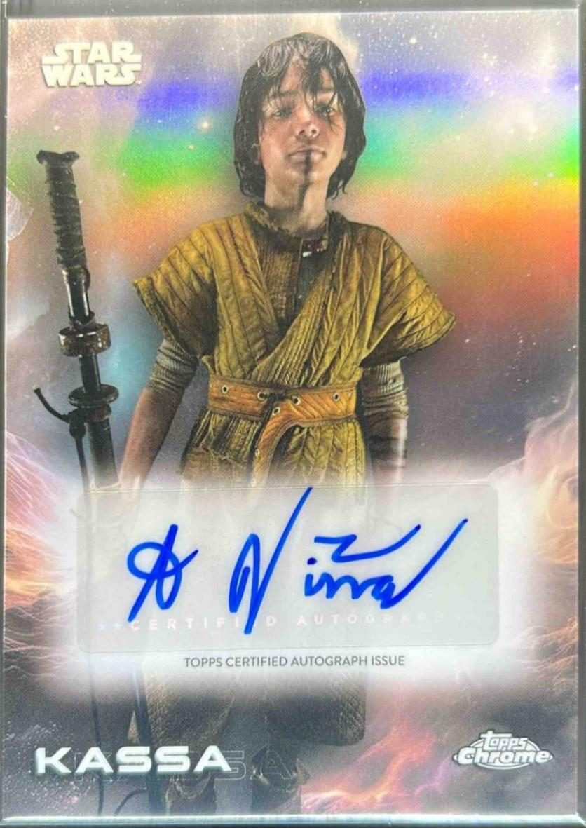 Antonio Vina