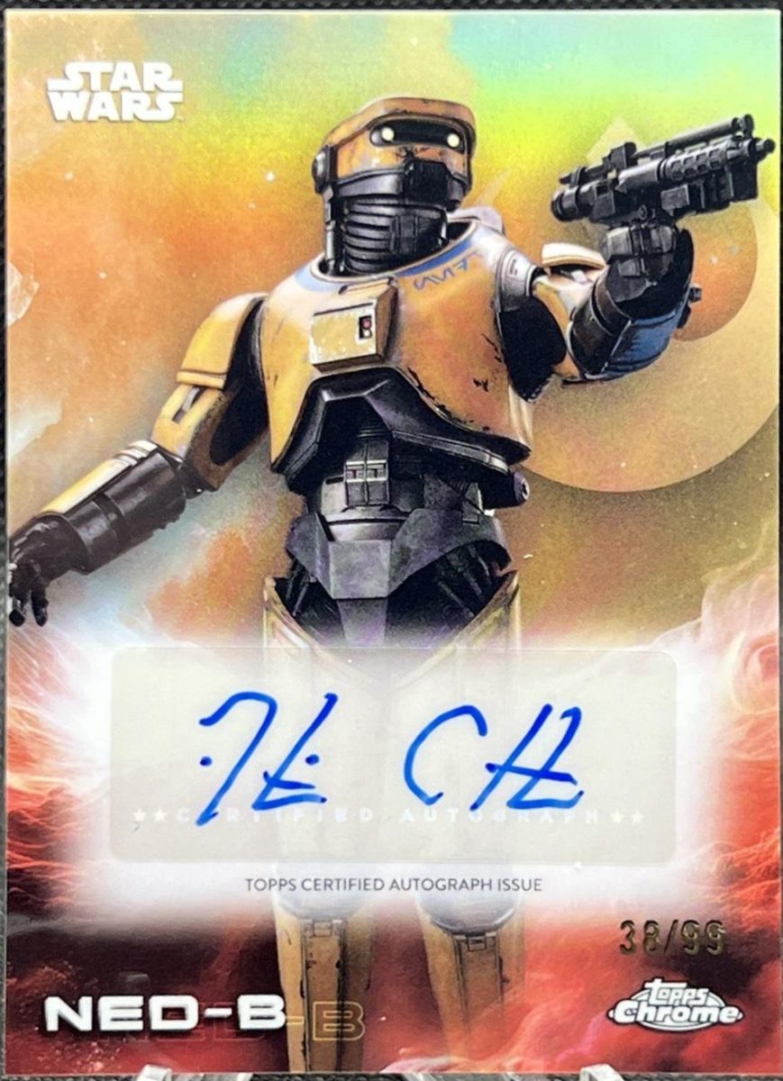 Ned-B