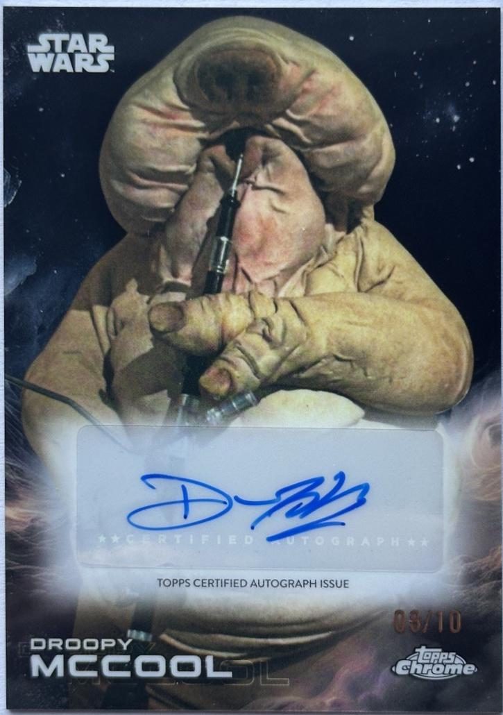 Deep Roy
