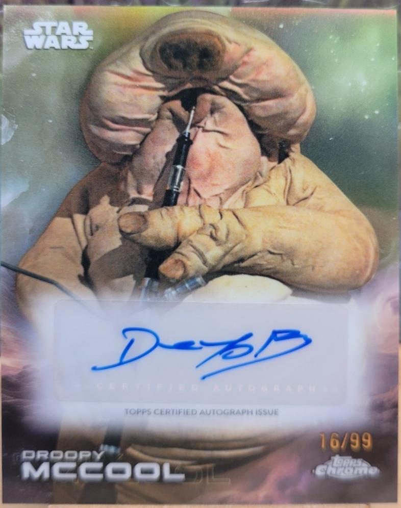 Deep Roy