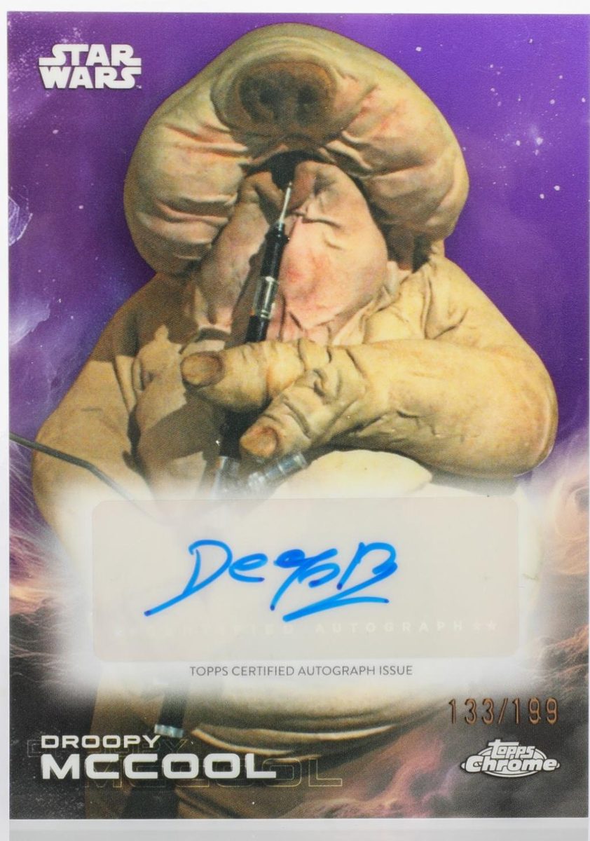 Deep Roy