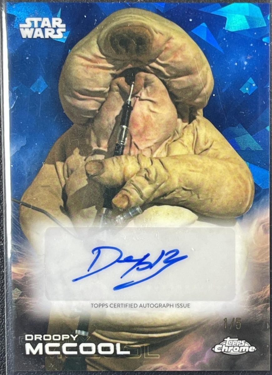 Deep Roy