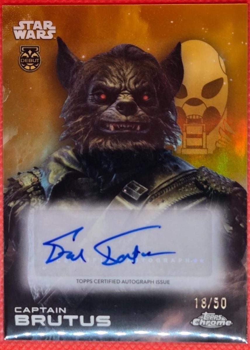 Fred Tatasciore