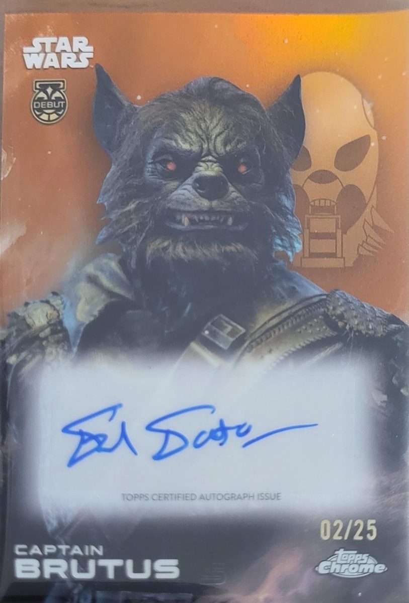 Fred Tatasciore