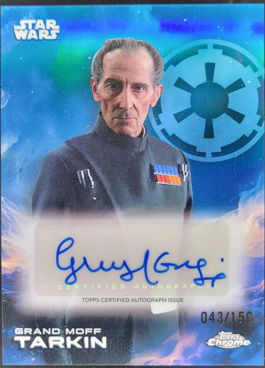 Guy Henry