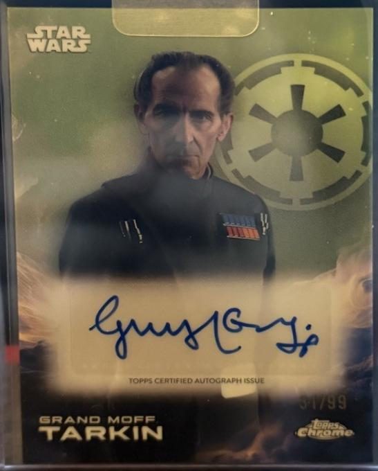 Guy Henry