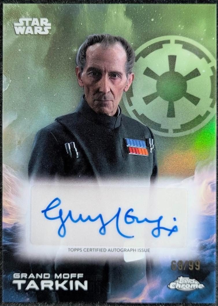 Guy Henry