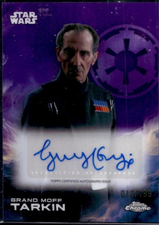 Guy Henry